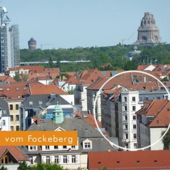 313-Blick vom Fockeberg